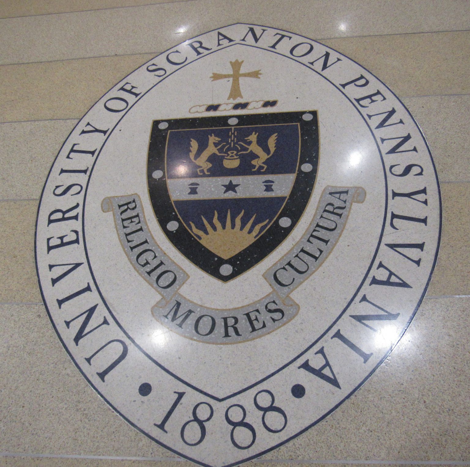 Sean Byrne Construction