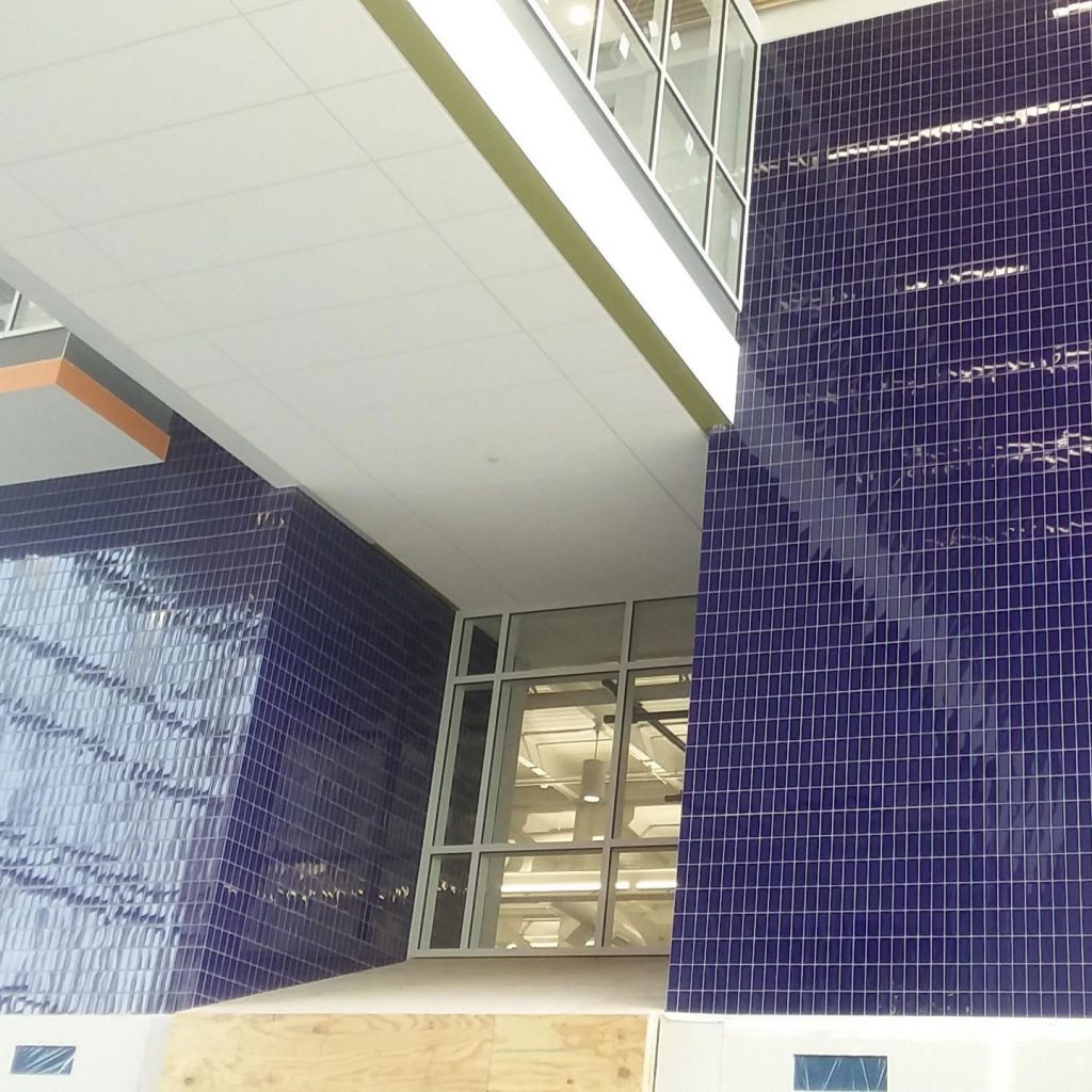 Services Sean Byrne Construction